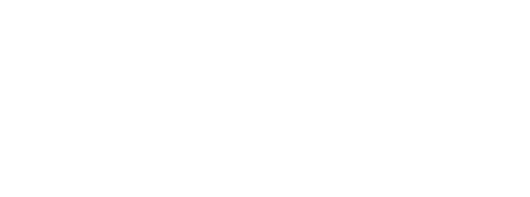 HEYO