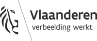 Vlaanderen Verbeelding Werkt