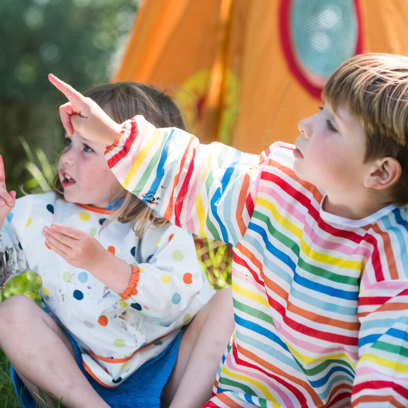 2021 Heyo1 Cadzandie PRINT 131 020721 H1c 0548