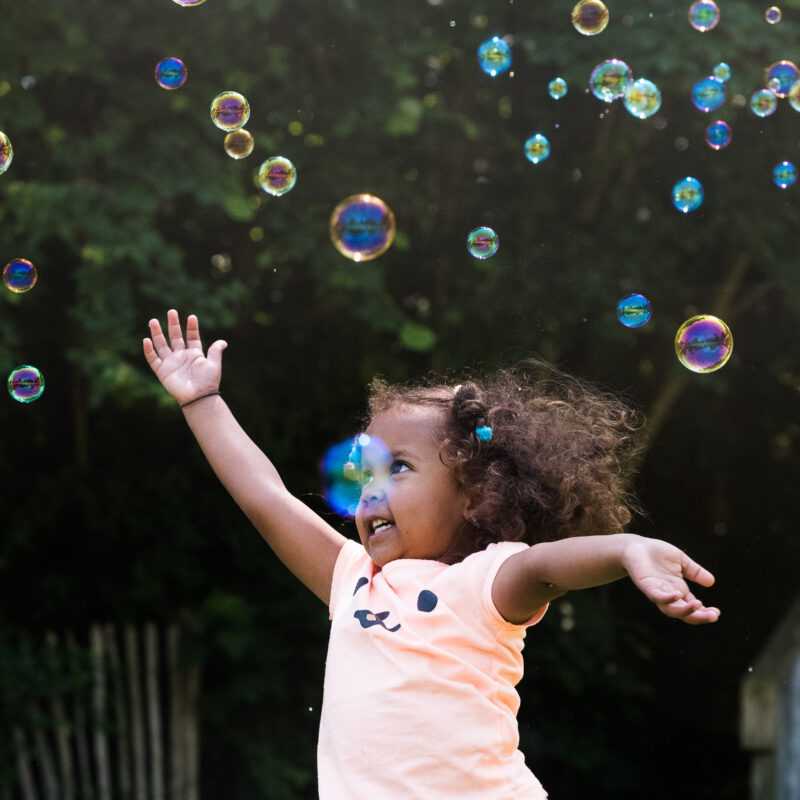 2021 Heyo1 Cadzandie PRINT 187 020721 H1c 0677