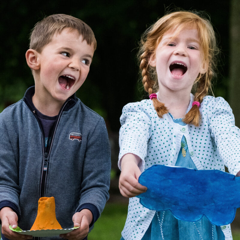 2021 Reportage Heyo3 Gent 101 140721 H3 0237