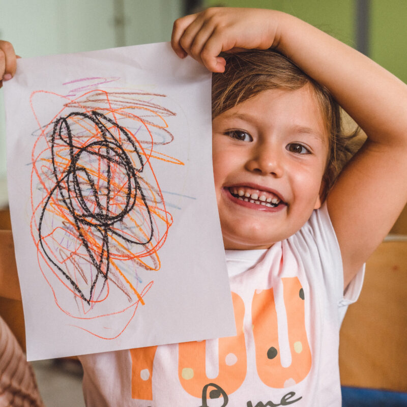 2022 Grimbergen KOK 27