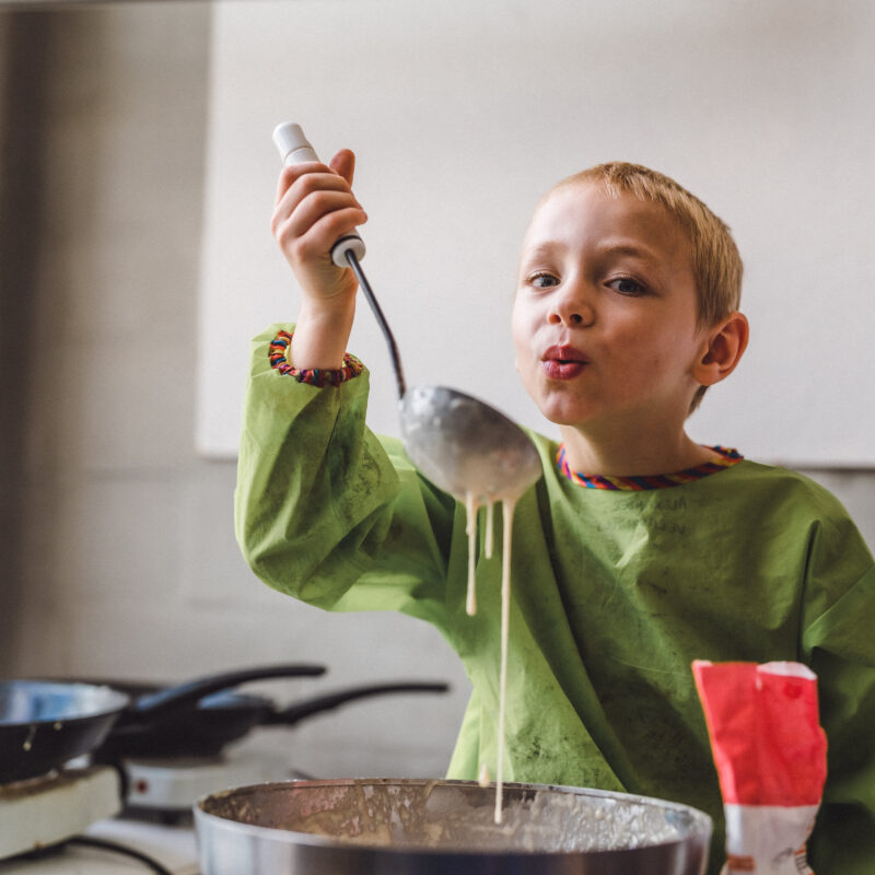 2022 Grimbergen KOK 64