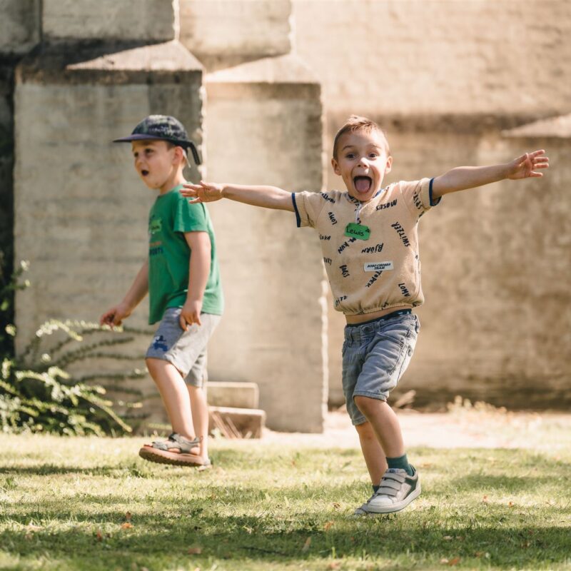 20240718 Heyo Wetteren 0101 websize