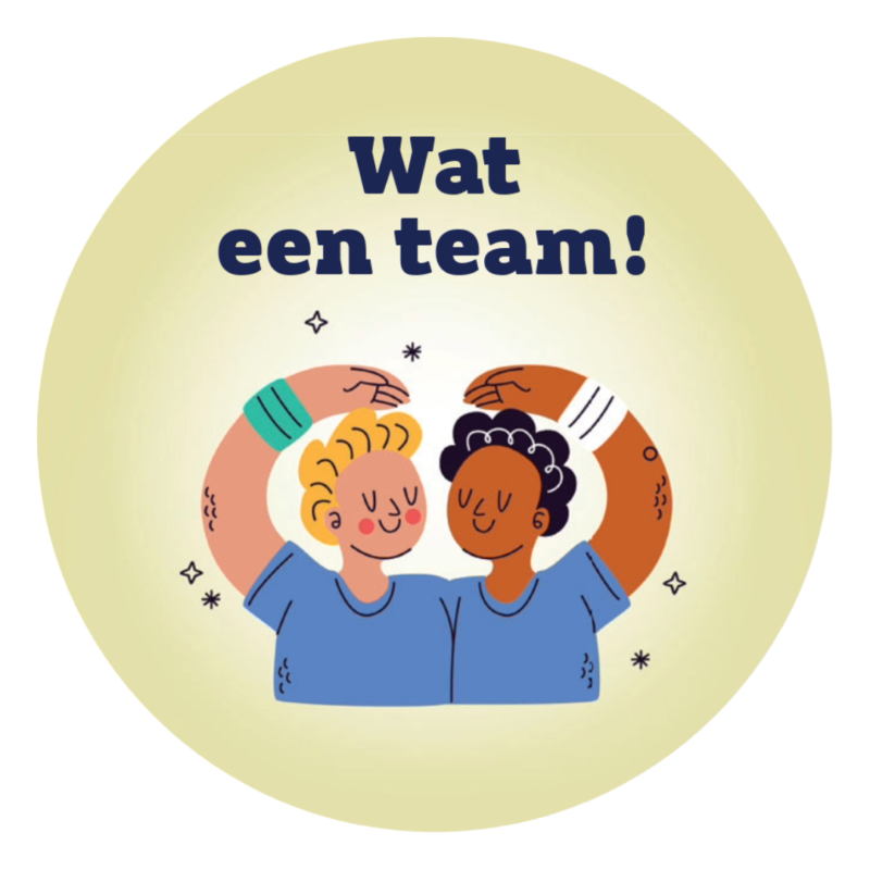 Button monitorenspel