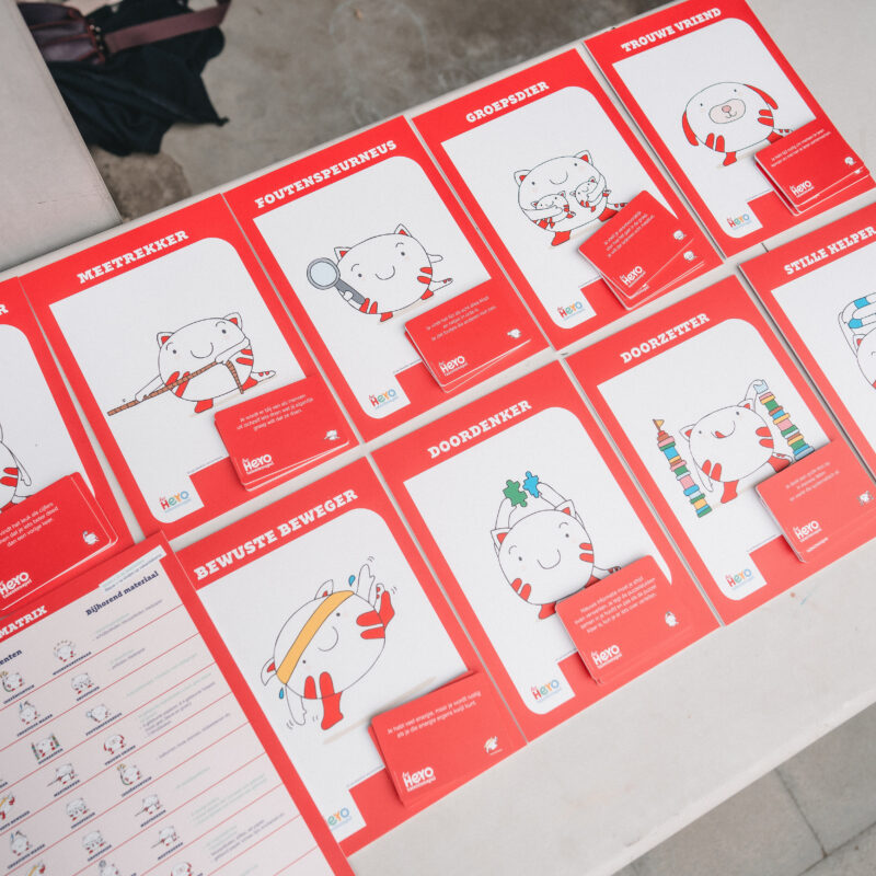 Het Heyo talentenspel Deerlijk2025 14