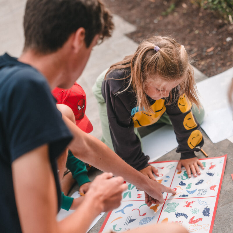 Het Heyo talentenspel Deerlijk2025 23