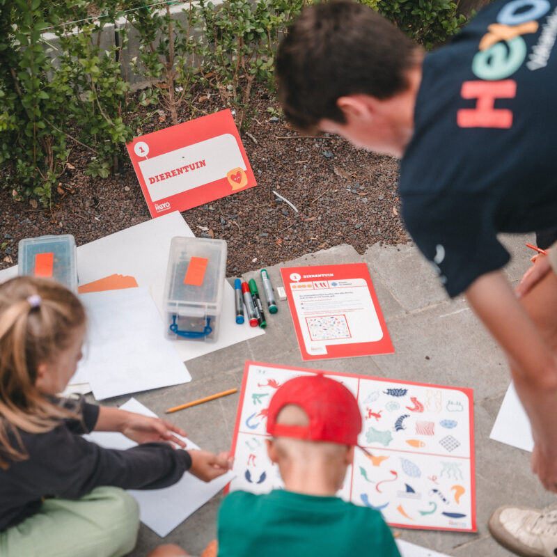 Het Heyo talentenspel Deerlijk2025 25