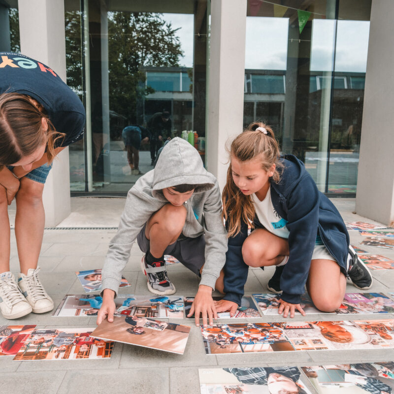 Het Heyo talentenspel Deerlijk2025 7