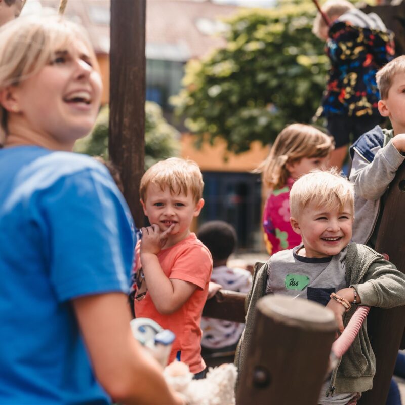 Heyo monitoren onze monitor 1