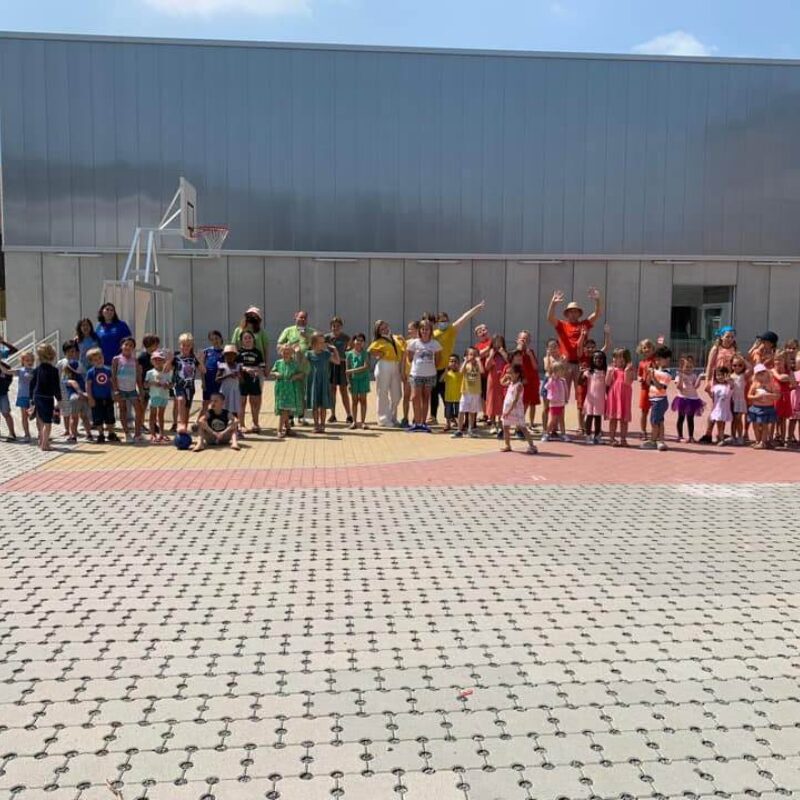 Heyo ontdekking Vilvoorde 2