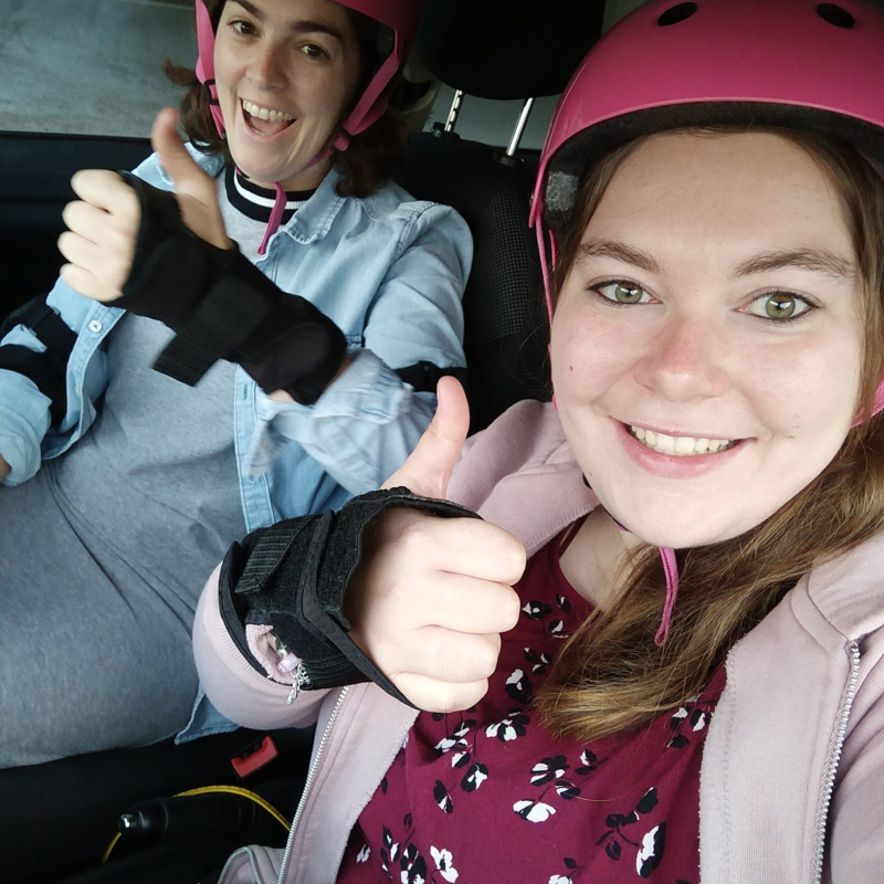 Microsoft Teams image 11