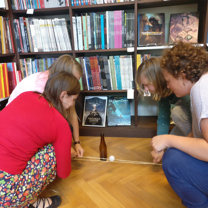 Microsoft Teams image 18