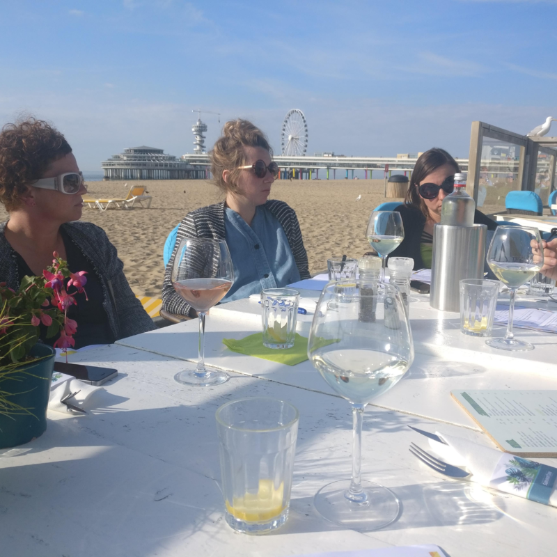 Microsoft Teams image 19