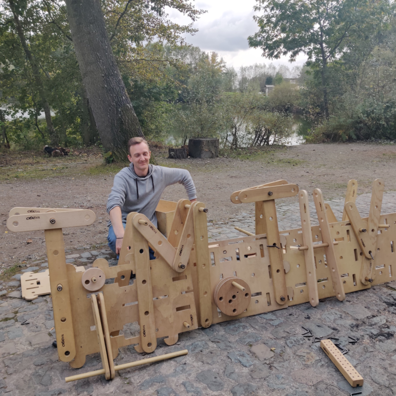 Microsoft Teams image 20