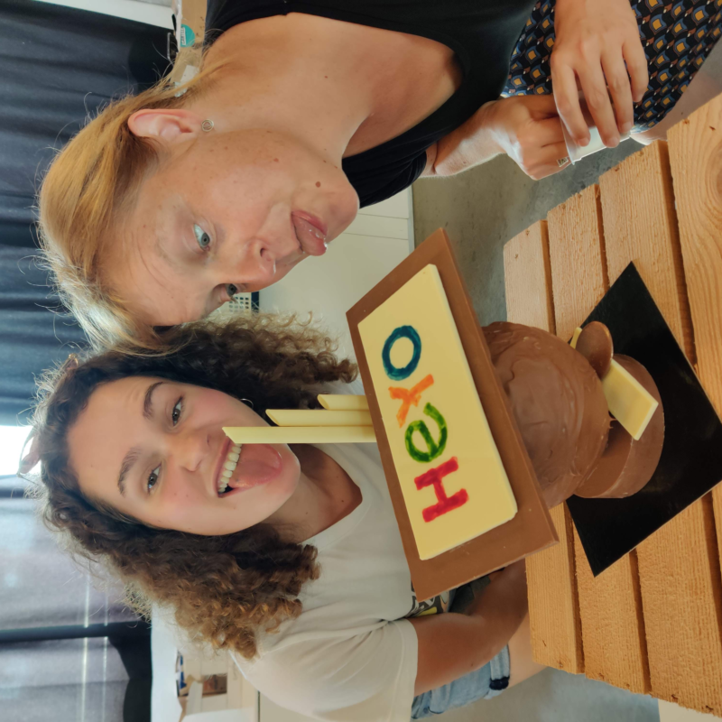 Microsoft Teams image 21