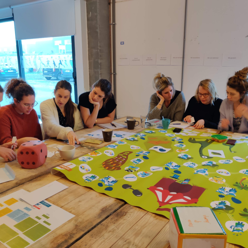 Microsoft Teams image 22