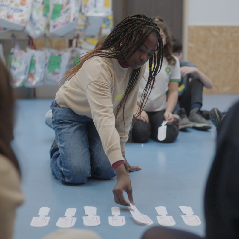 Still07 Talentenlabel 1