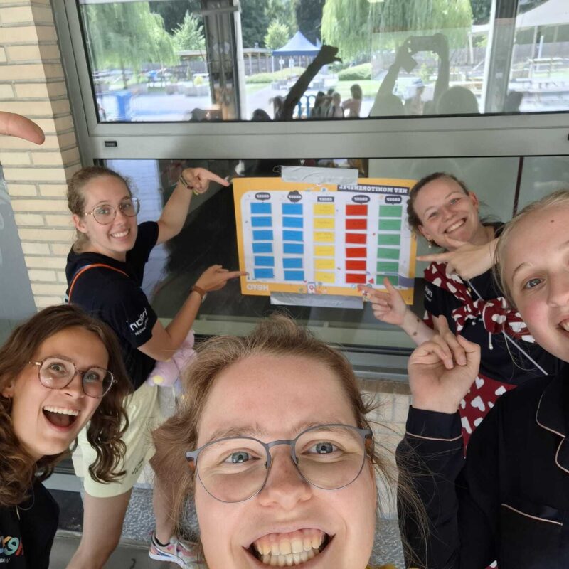 Whats App Image 2025 07 17 at 15 59 46