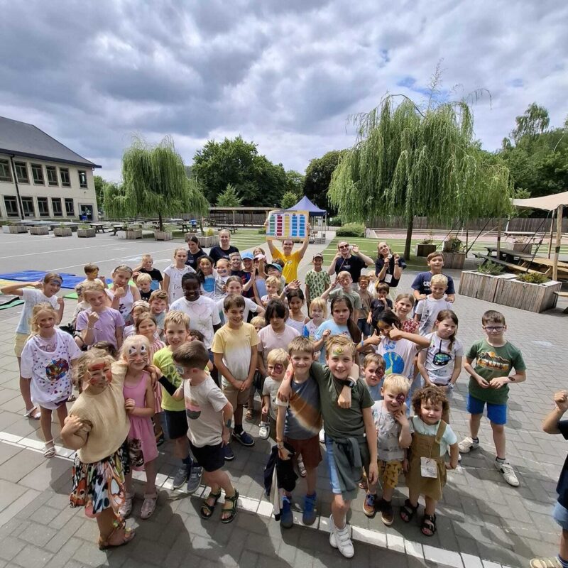 Whats App Image 2025 07 18 at 15 56 53