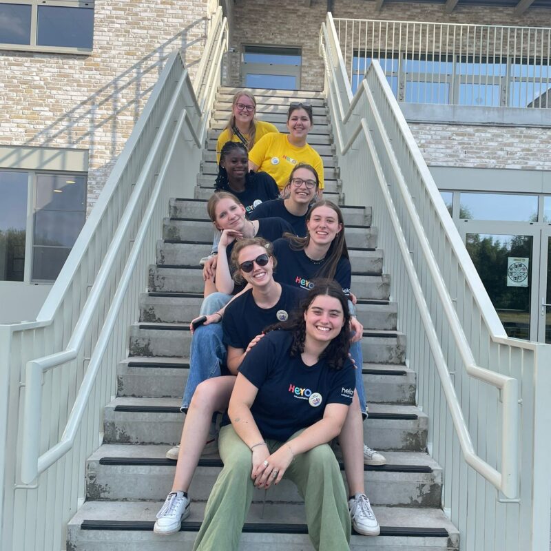 Whats App Image 2025 07 18 at 18 32 53