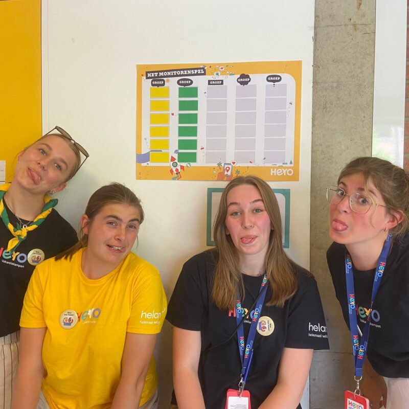 Whats App Image 2025 07 18 at 18 33 30