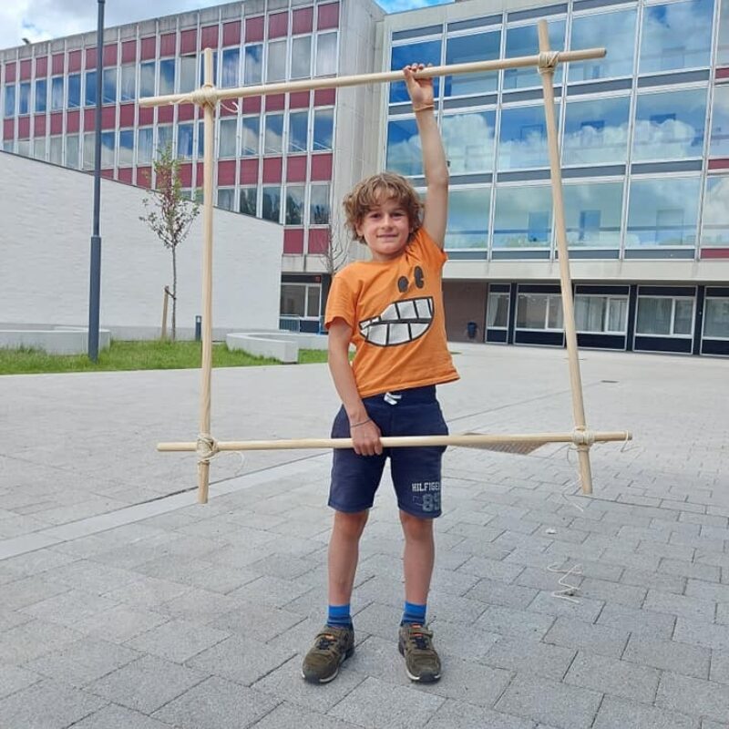 ZO1 Brugge Magdalena BOU1