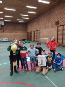 2023 krokus Brugge GST 6