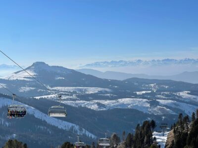Altrei skiën en snowboarden in de Dolomieten Heyo vakantiekampen 8