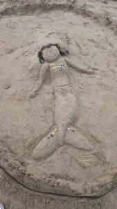 Heyo vakantiekampen Bike beach 5