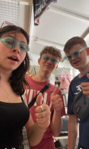 Heyo vakantiekampen Cataluna relax 1