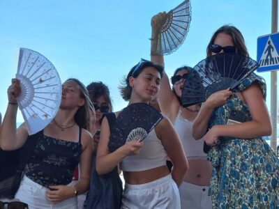 Heyo vakantiekampen Cataluna relax 3