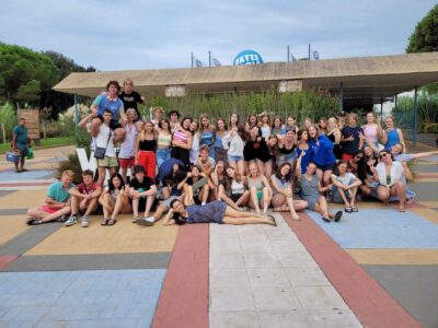 Heyo vakantiekampen Cataluna relax 7