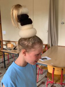 Heyo vakantiekampen Haar en stijl 6