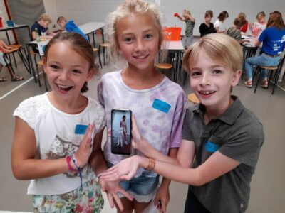 Heyo vakantiekampen Missie digitaal 1
