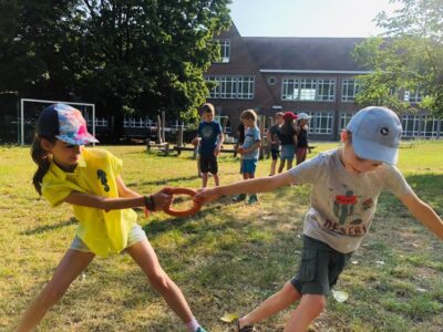 Heyo vakantiekampen Missie digitaal 4