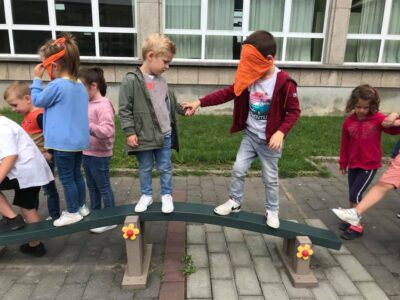 Heyo vakantiekampen Verkleedfeest 3