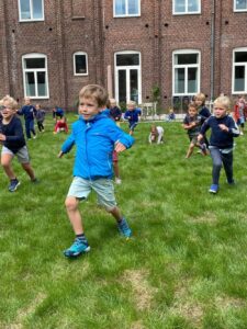 Heyo vakantiekampen Waar komt dat vandaan 3
