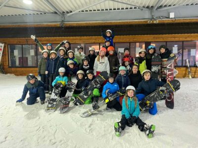 Heyo_Snowvalley (Peer)
