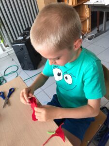 ZO2 Dendermonde DTE 2