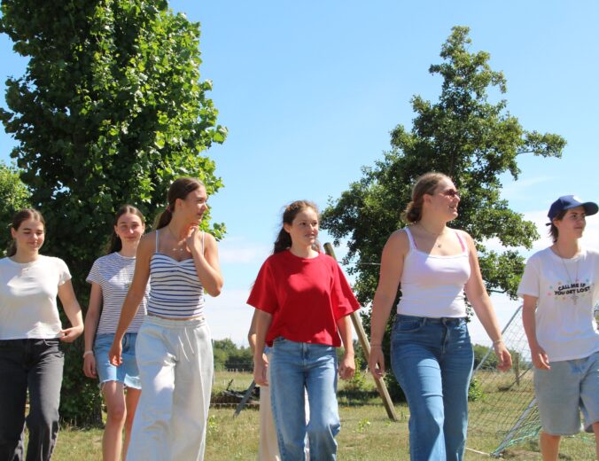 4 Fonkelster ZO Heyo extra foto 3