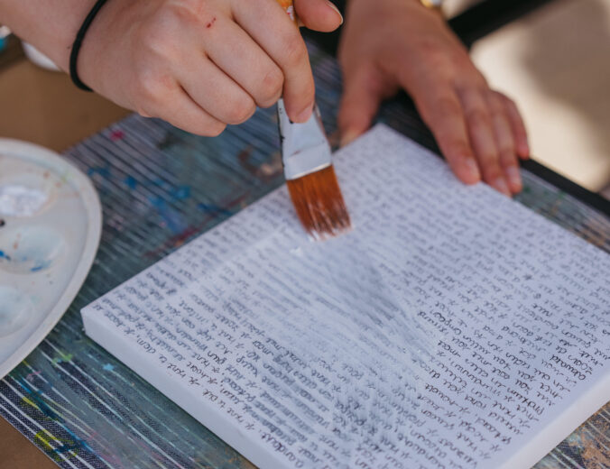 2 Fonkelster ZO Heyo extra foto 1