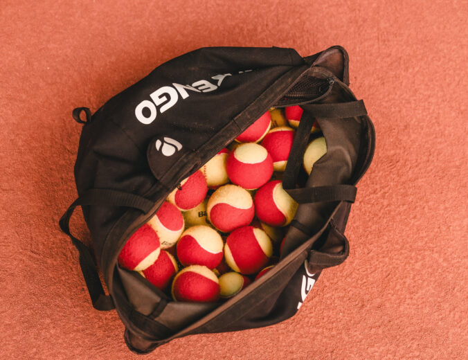 20250305 Heyo padel 0025