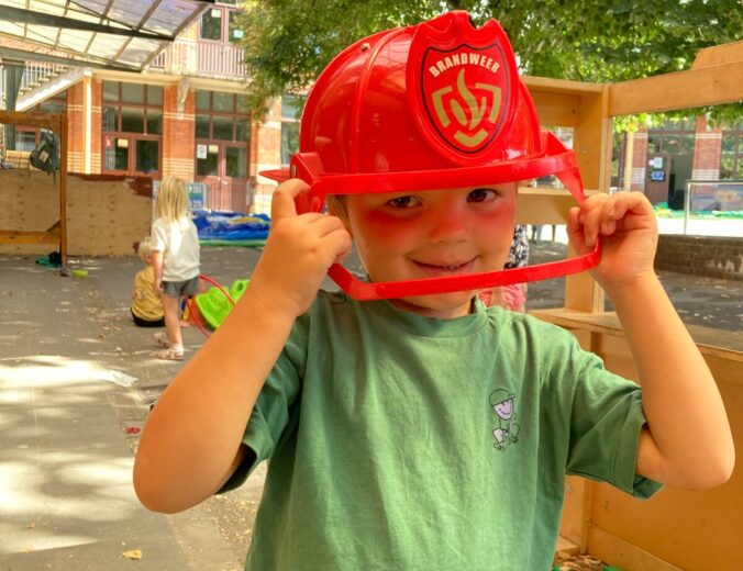 2025 Zo7 Leuven De brandweer 4