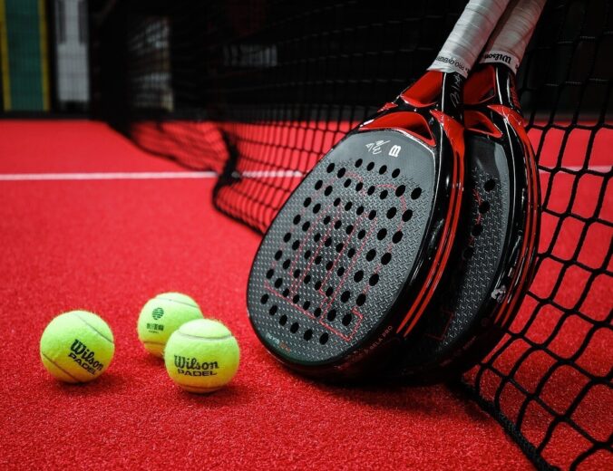 0padel