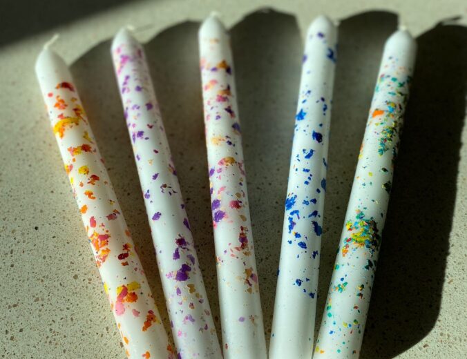 Createlier03