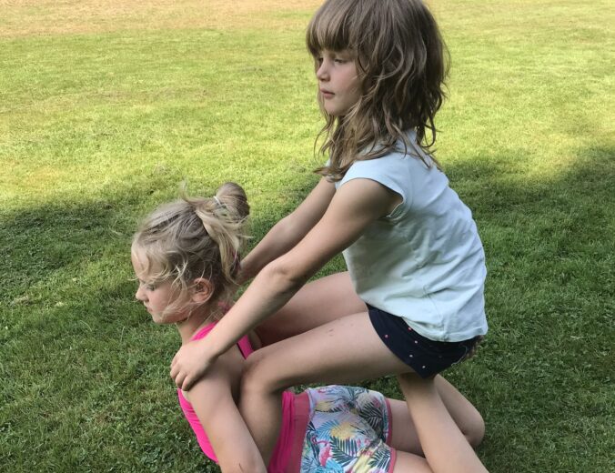 Yoga Crea Kruidenkamp 2