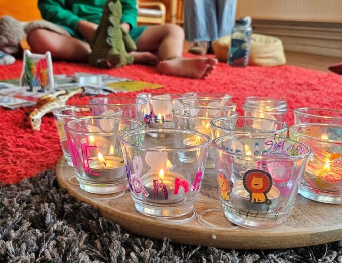 Groeikamp1