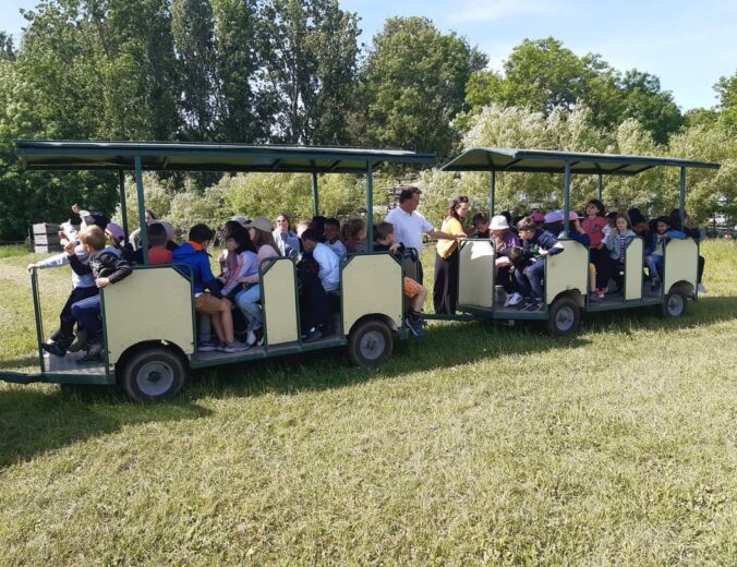 Heyo Samen Montenaken Boerderijkamp 2