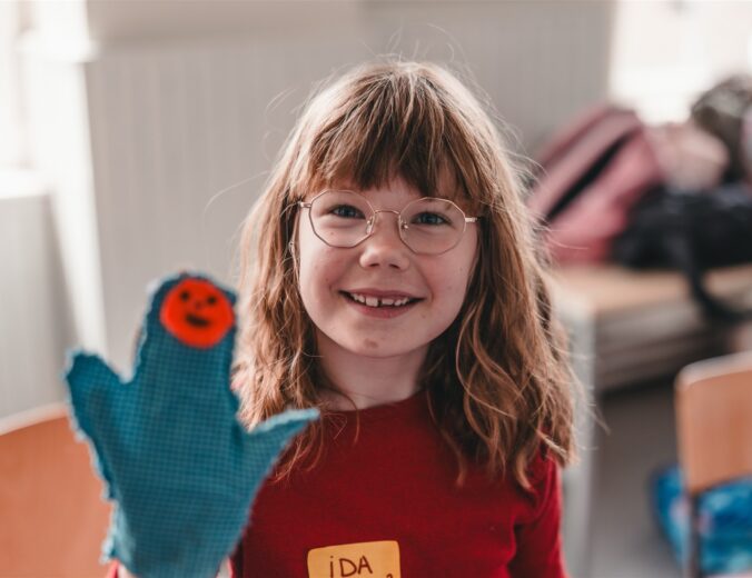 Heyo Vakantiekampen De textielmobiel 5